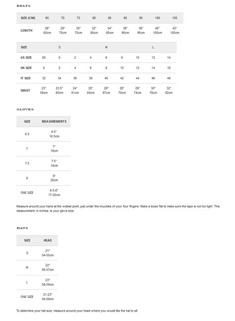 white burberry shirts|Burberry shirt size chart.